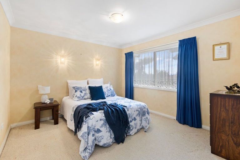 Photo of property in 5 Holmwood Park Drive, Morrinsville, 3300