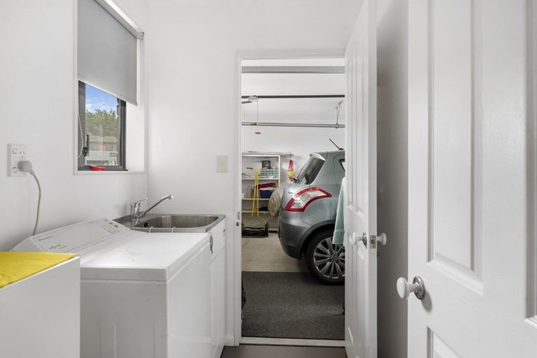 Photo of property in 2 Crescent Street, Richmond, 7020