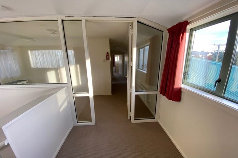 Photo of property in 210 Balmacewen Road, Wakari, Dunedin, 9010