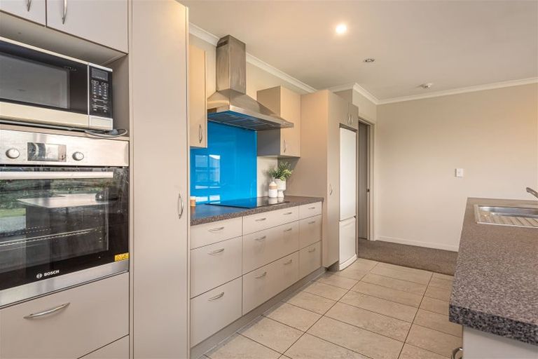 Photo of property in 26 Dalwood Drive, Wigram, Christchurch, 8042