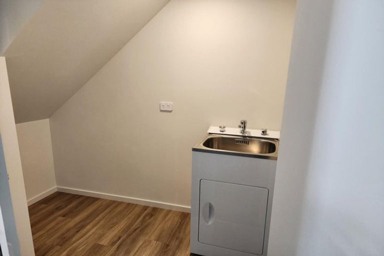 Photo of property in 6/36 Heywood Terrace, Richmond, Christchurch, 8013