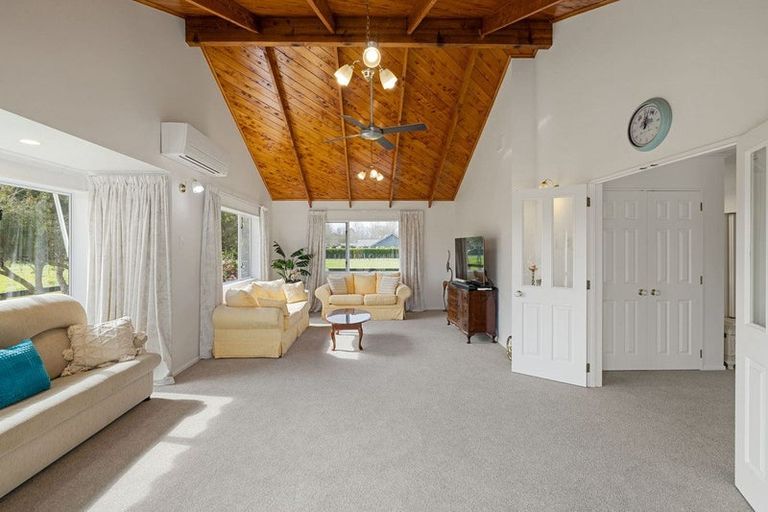 Photo of property in 261 Kaipaki Road, Ohaupo, 3881