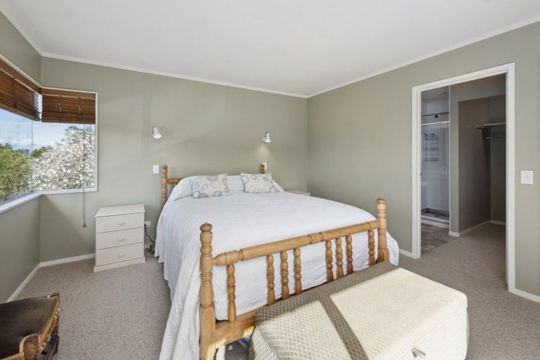 Photo of property in 37 Kahurangi Drive, Rangatira Park, Taupo, 3330