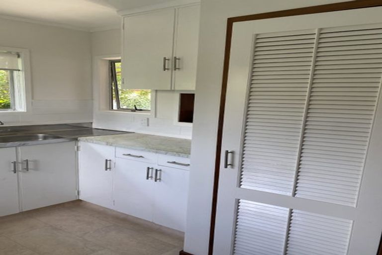 Photo of property in 13 Richard Farrell Avenue, Remuera, Auckland, 1050