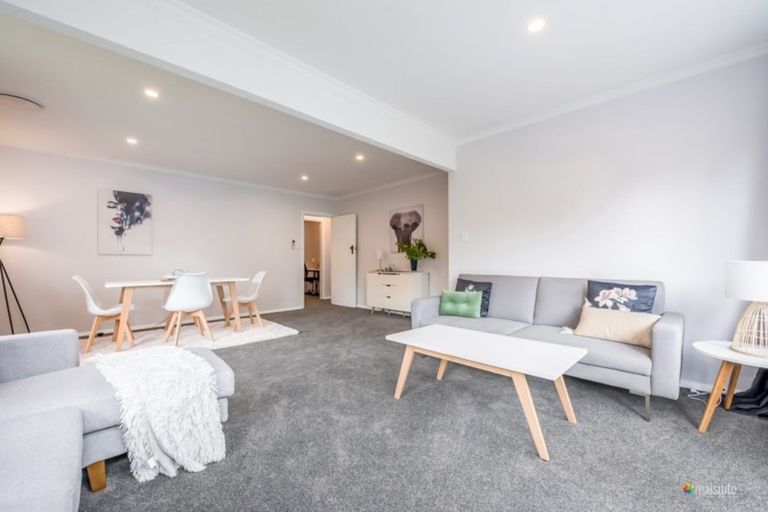 Photo of property in 13 Wood Street, Wallaceville, Upper Hutt, 5018