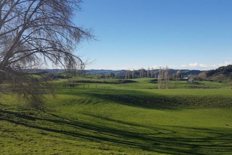 Photo of property in 613c Fullerton Road, Waitomo, Te Kuiti, 3981