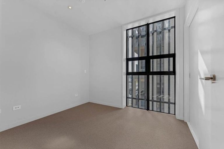 Photo of property in 101/84b Te Oneroa Way, Long Bay, Auckland, 0630