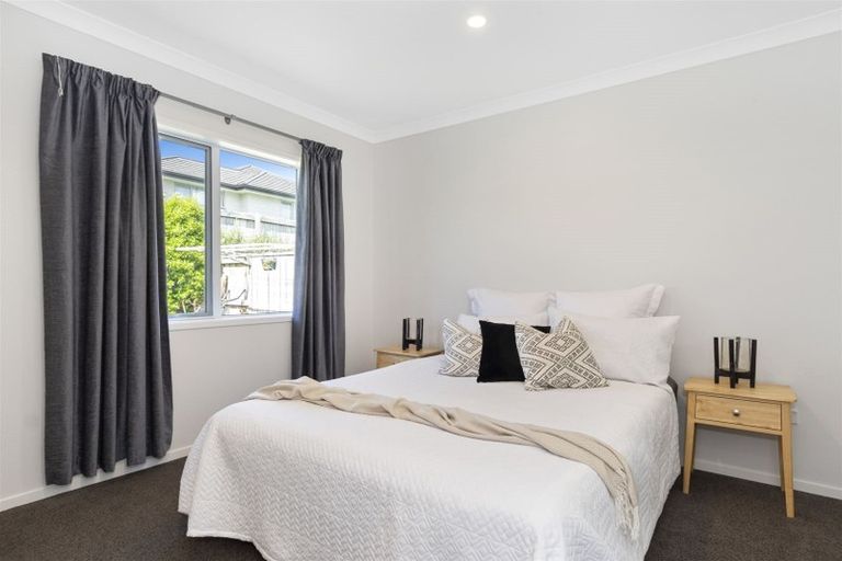 Photo of property in 19 Puhirake Crescent, Pyes Pa, Tauranga, 3112