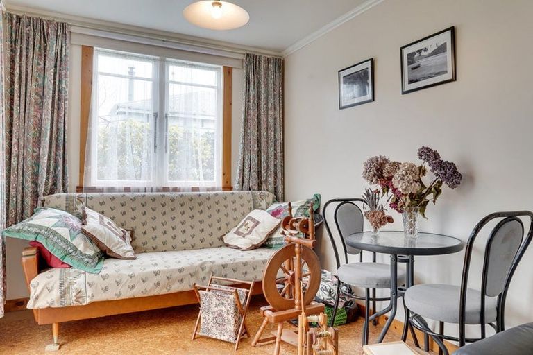 Photo of property in 40 South Street, Blenheim, 7201