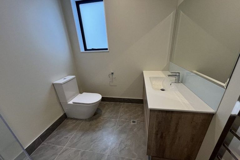 Photo of property in 19b Arawa Street, New Lynn, Auckland, 0600