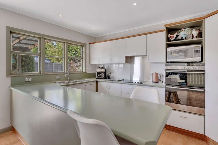 Photo of property in 62a Tutanekai Street, Paraparaumu, 5032