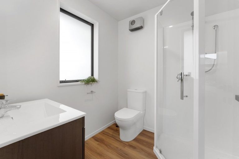 Photo of property in 47 Craig Thompson Drive, Lincoln, 7608