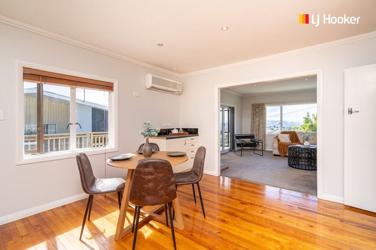 Photo of property in 101 Shetland Street, Wakari, Dunedin, 9010