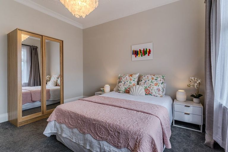 Photo of property in 56 Hunt Street, Andersons Bay, Dunedin, 9013