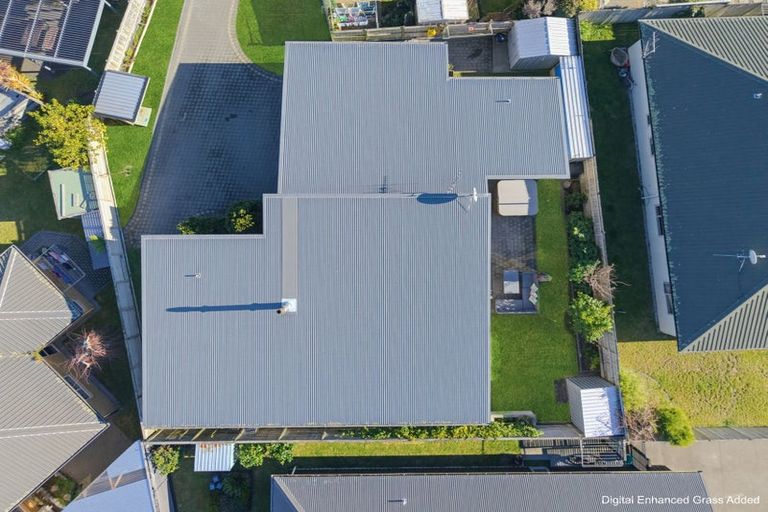 Photo of property in 123 Lakewood Drive, Nukuhau, Taupo, 3330
