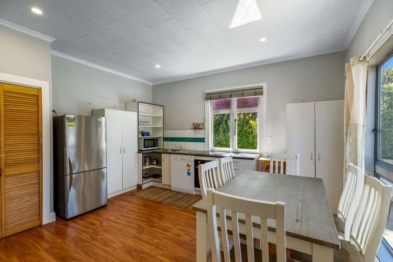 Photo of property in 52 Patapu Street, Whanganui East, Whanganui, 4500