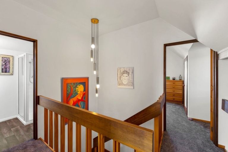 Photo of property in 2/264 Ilam Road, Burnside, Christchurch, 8053