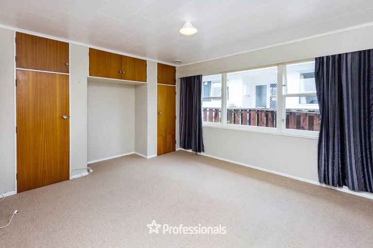 Photo of property in 5 Denver Grove, Totara Park, Upper Hutt, 5018