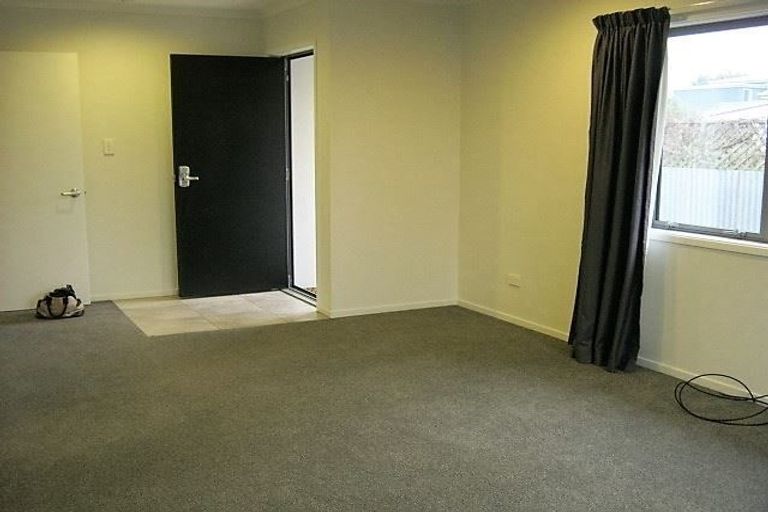 Photo of property in 63 Bishop Street, St Albans, Christchurch, 8014