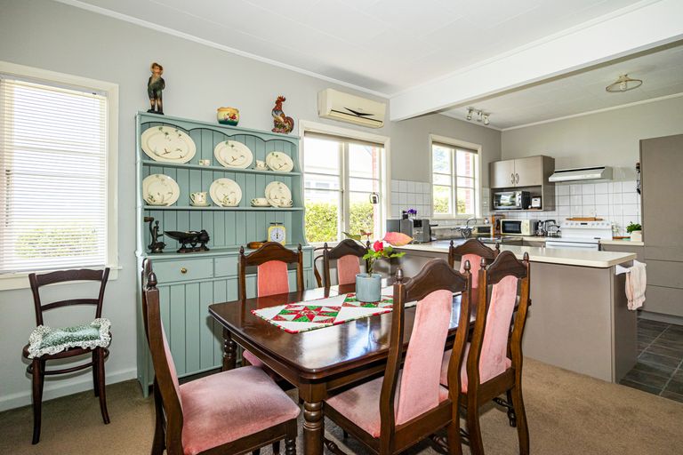 Photo of property in 69 Orbell Street, Highfield, Timaru, 7910