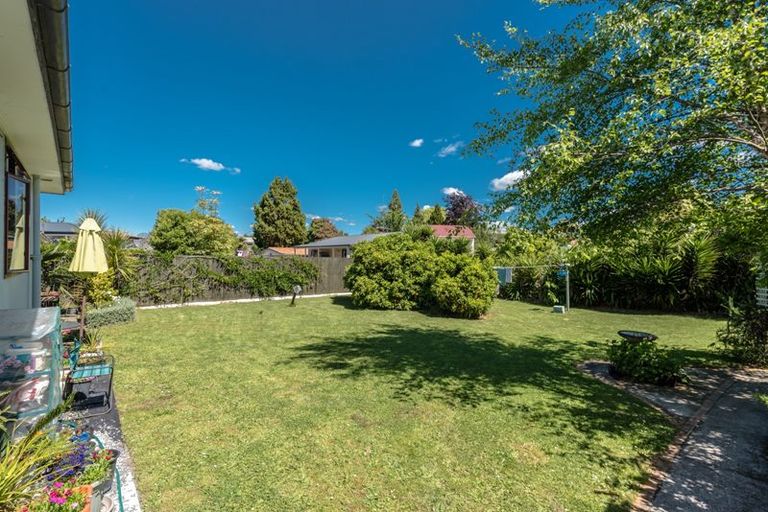 Photo of property in 32 Mansel Avenue, Hillcrest, Hamilton, 3216