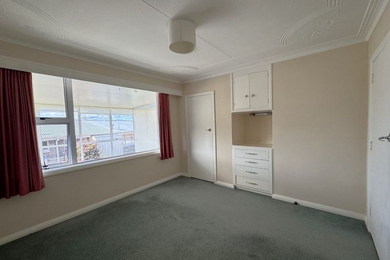 Photo of property in 69 Frances Street, Balclutha, 9230