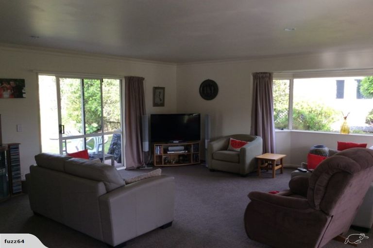 Photo of property in 1/24 Robinson Terrace, Rangatira Park, Taupo, 3330
