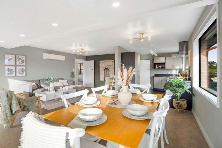 Photo of property in 19 Heath Street, Andersons Bay, Dunedin, 9013