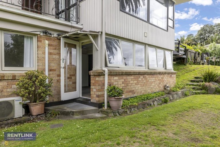 Photo of property in 96d Grace Road, Tauranga South, Tauranga, 3112