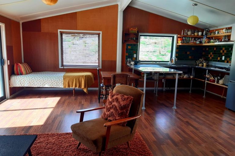 Photo of property in 20a Foyle Street, Ohakune, 4625