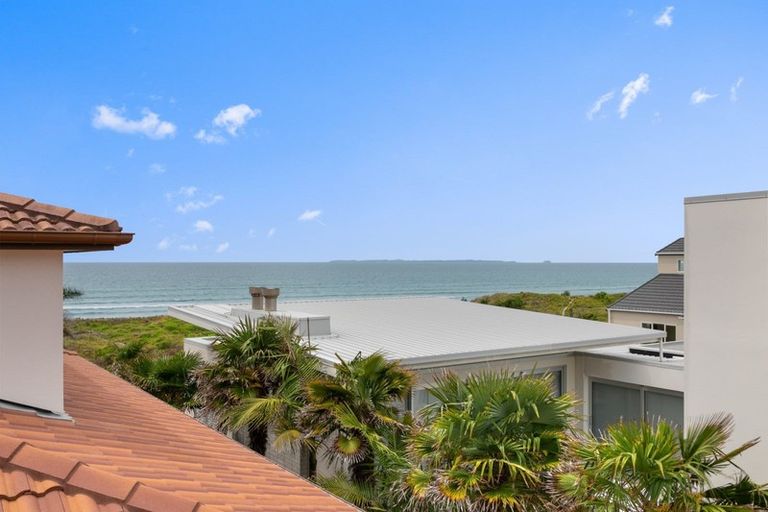 Photo of property in 247b Oceanbeach Road, Mount Maunganui, 3116
