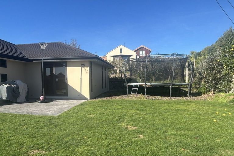 Photo of property in 7 Te Aroha Place, Mapua, 7005