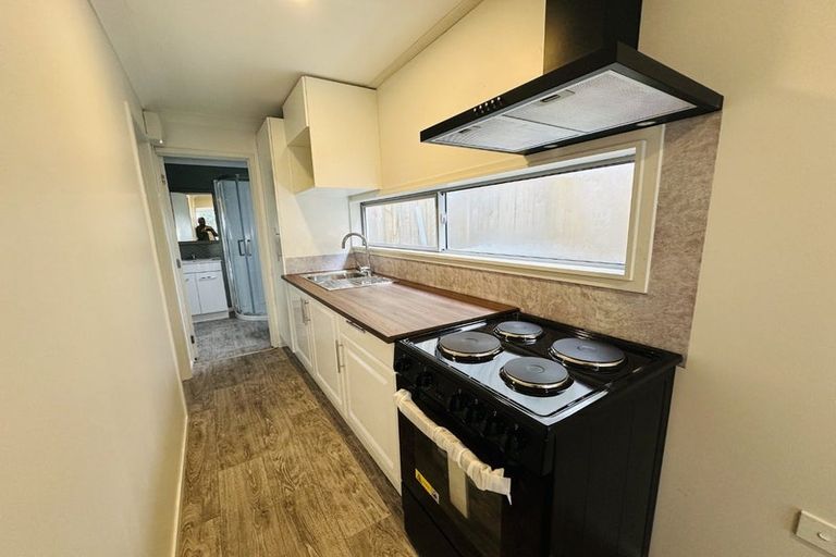 Photo of property in 79a Hastie Avenue, Mangere Bridge, Auckland, 2022