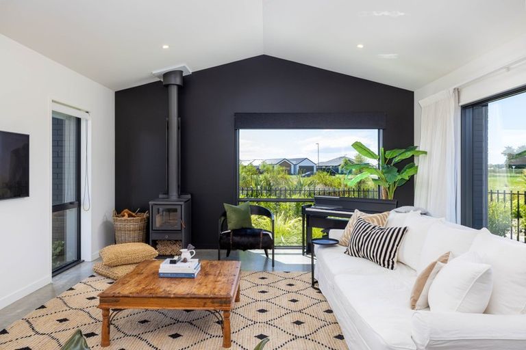 Photo of property in 27 Collier Drive, Halswell, Christchurch, 8025