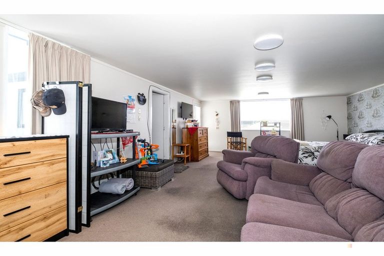 Photo of property in 69 Old North Road, Marchwiel, Timaru, 7910