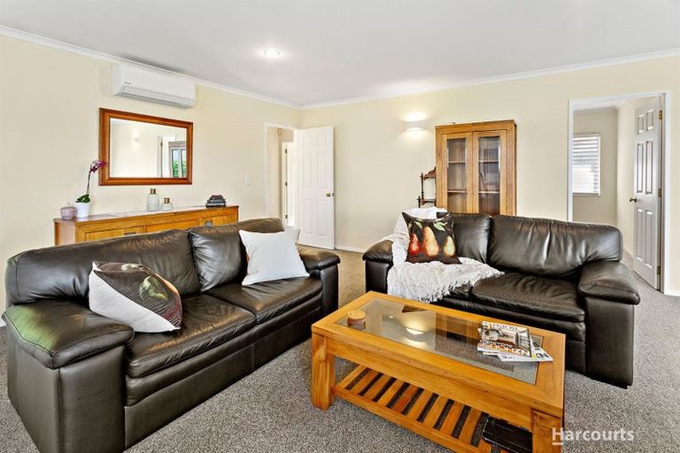 Photo of property in 3 Chatsfield Place, Te Kamo, Whangarei, 0112