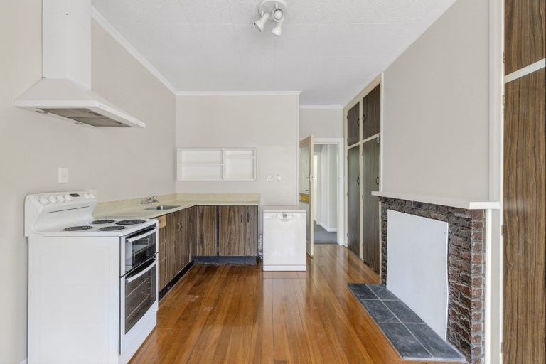 Photo of property in 35 Murphy Street, Toi Toi, Nelson, 7010