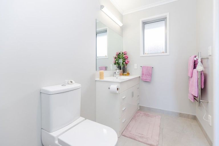 Photo of property in 16 Carlingford Rise, Dinsdale, Hamilton, 3204