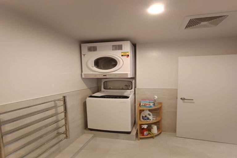 Photo of property in 607/123a Taranaki Street, Te Aro, Wellington, 6011