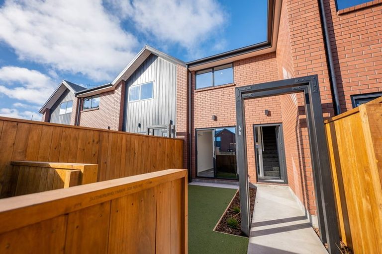 Photo of property in 66 Longfellow Street, Trentham, Upper Hutt, 5018