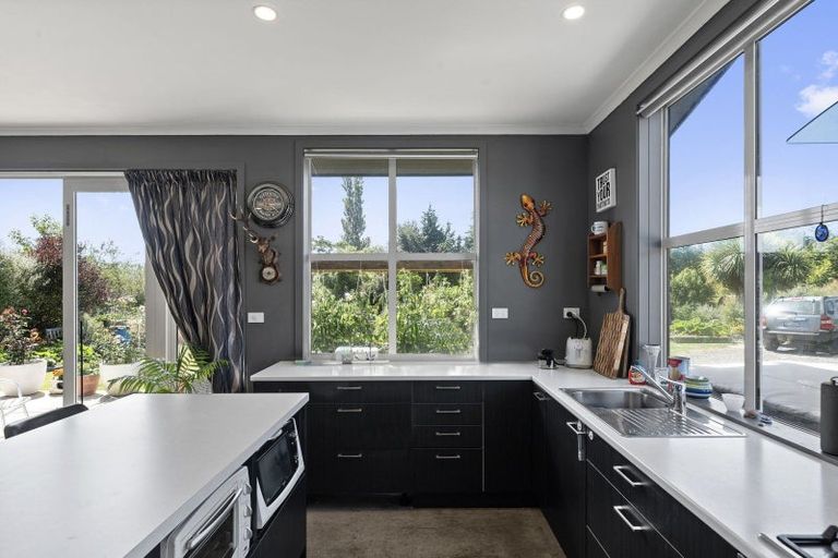 Photo of property in 30 Hill Street, Waitati, 9085