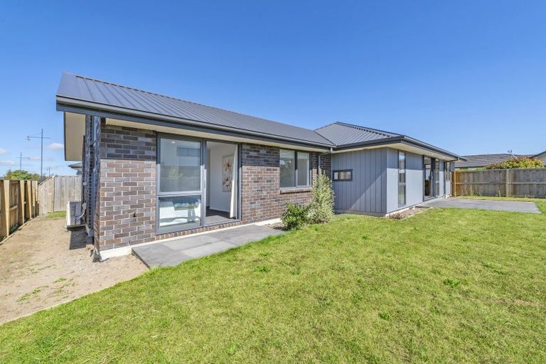 Photo of property in 15 Kewai Court, Pegasus, 7612