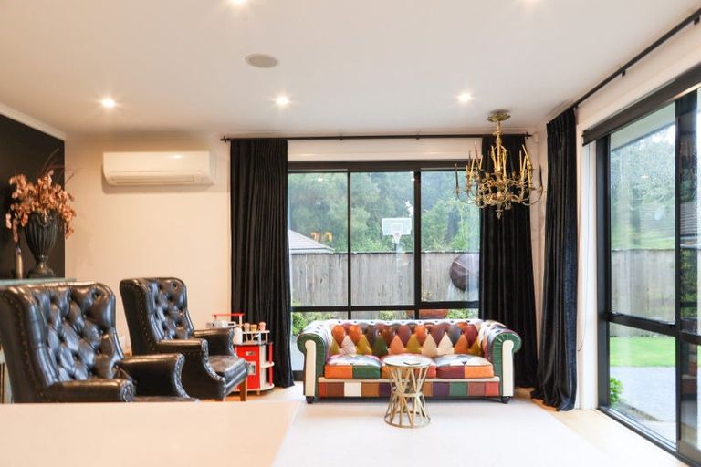 Photo of property in 10 Kawatiri Place, Westport, 7825