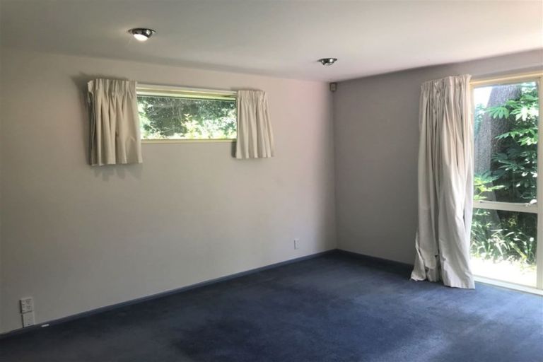 Photo of property in 301 Ashgrove Terrace, Somerfield, Christchurch, 8024