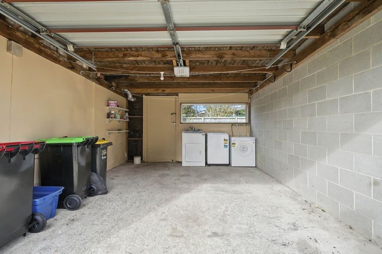 Photo of property in 315a Highcliff Road, Highcliff, Dunedin, 9013