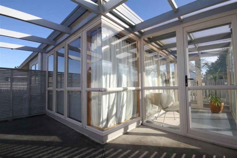 Photo of property in 18 Galbraith Street, Waihi, 3610