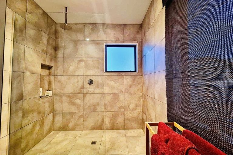 Photo of property in 41 Freyberg Avenue, Kurow, 9435