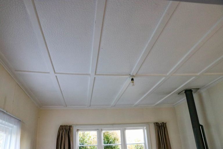 Photo of property in 34 Maher Road, Ramarama, Drury, 2579