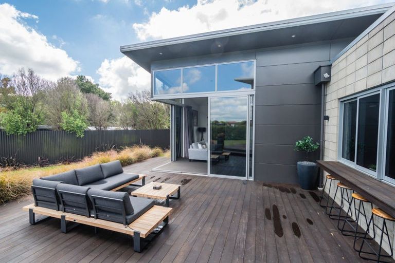 Photo of property in 14 Grange Settlement Road, Temuka, 7920