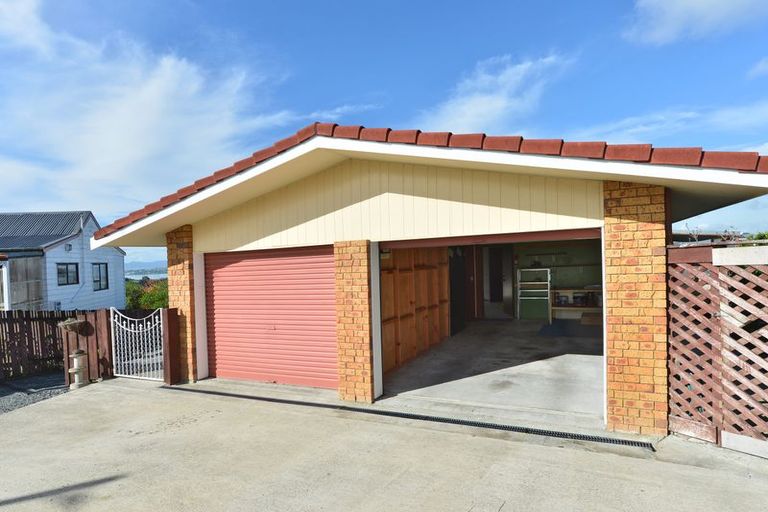 Photo of property in 11 Clark Mcconachy Place, Raumanga, Whangarei, 0110